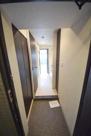 フェニックス八王子の物件内観写真